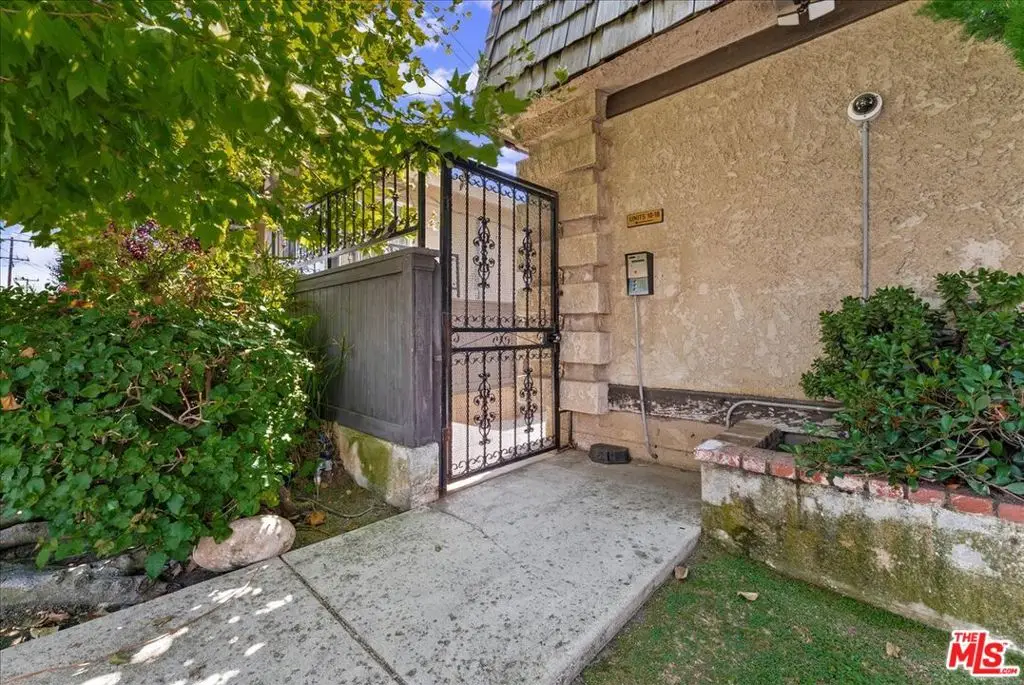 558 Evergreen Street #18, Inglewood, CA 90302 - Image #1