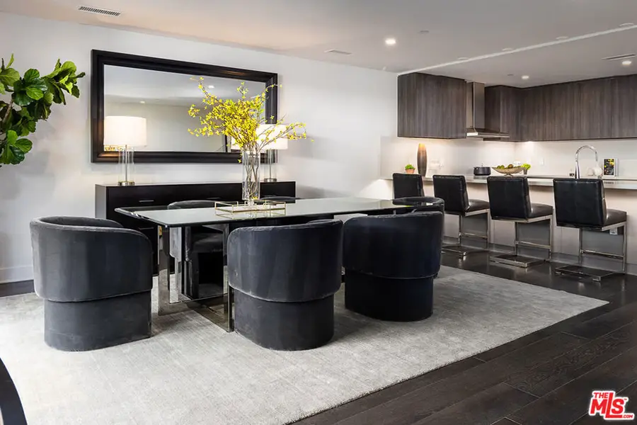 411 S Hamel Road #205, Los Angeles, CA 90048 - Image #2