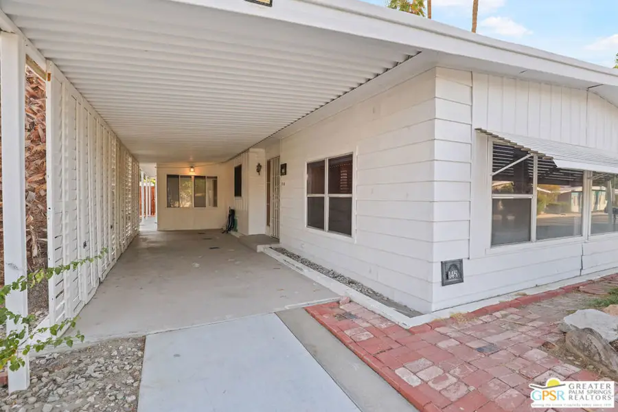 145 Estrada Way, Cathedral City, CA 92234 - Image #2