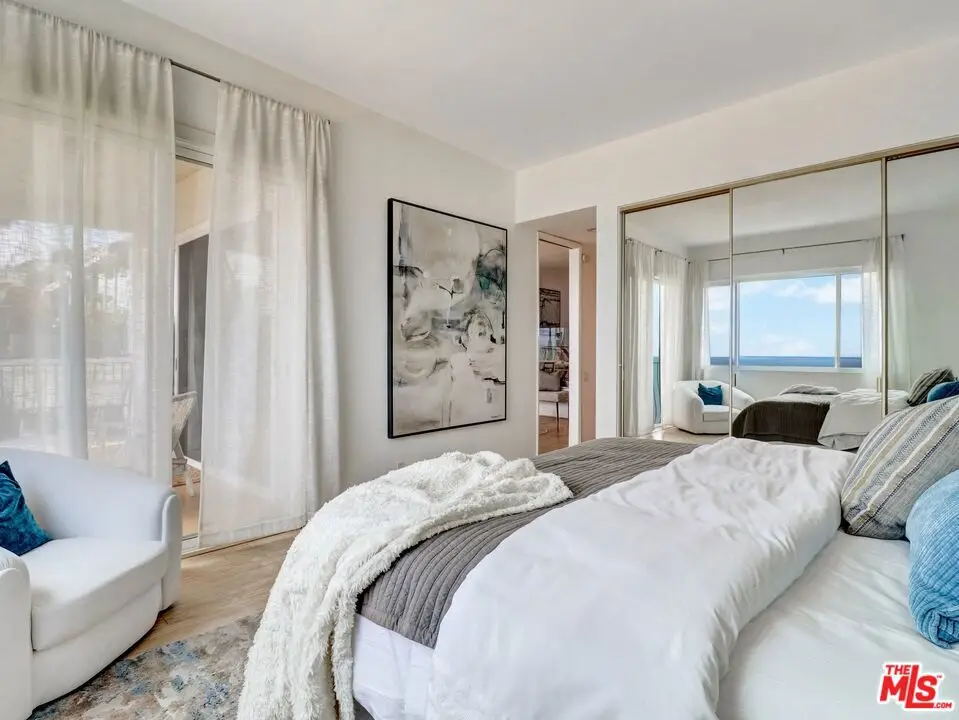 18111 Coastline Drive #2, Malibu, CA 90265 - #1