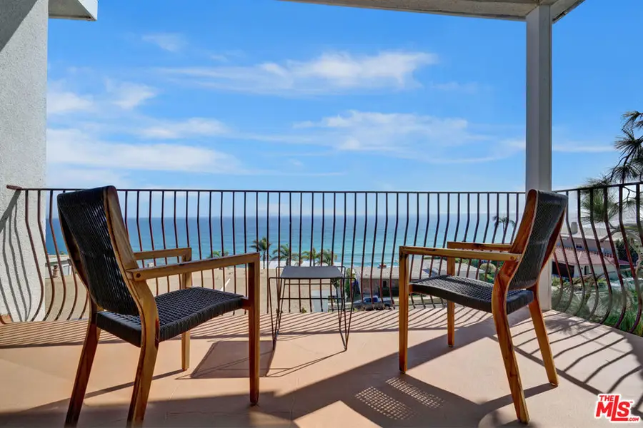 18111 Coastline Drive #2, Malibu, CA 90265 - #2