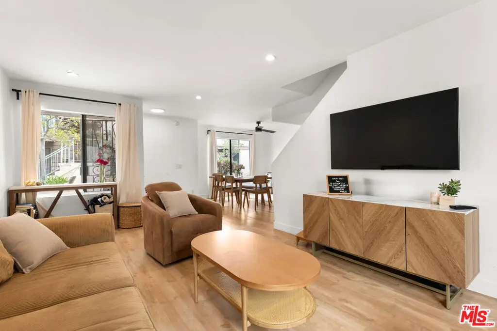 746 N Eucalyptus Avenue #21, Inglewood, CA 90302 - Image #1