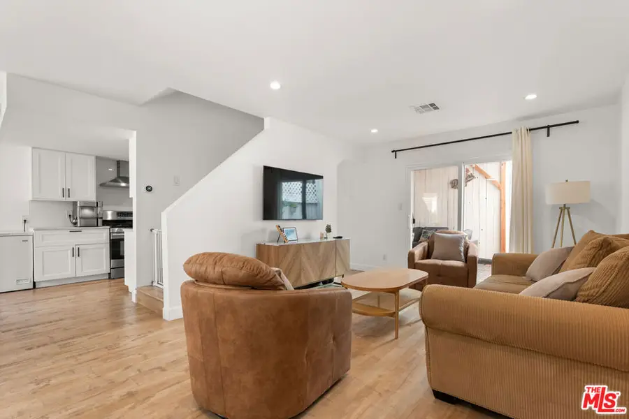 746 N Eucalyptus Avenue #21, Inglewood, CA 90302 - Image #2