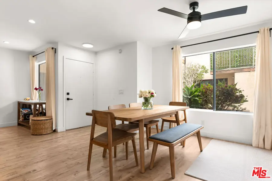 746 N Eucalyptus Avenue #21, Inglewood, CA 90302 - Image #3