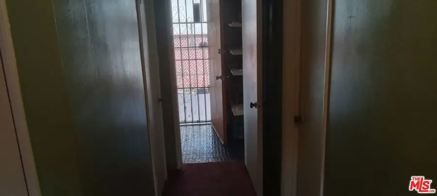 2308 W 117th Street, Hawthorne, CA 90250 - Image #3