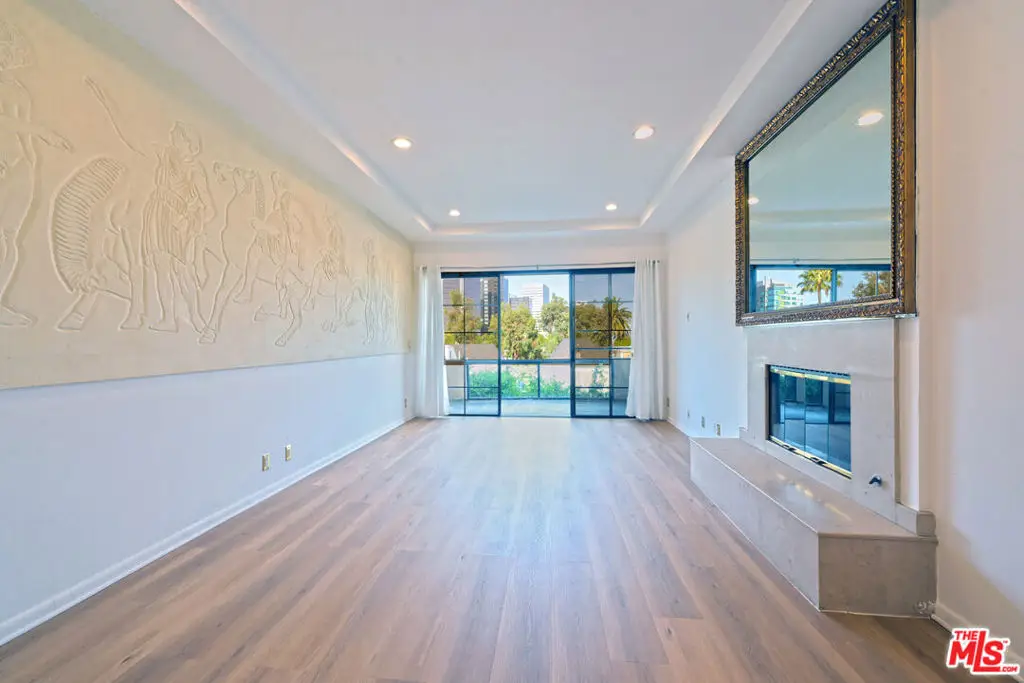 234 S Gale Drive #308, Beverly Hills, CA 90211 - Image #1