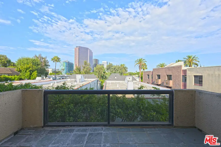 234 S Gale Drive #308, Beverly Hills, CA 90211 - Image #2