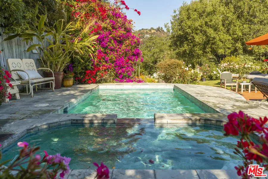 22068 Topanga School Road, Topanga, CA 90290 - Image #3