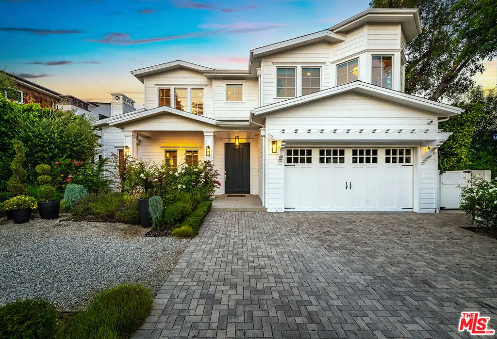 4402 Ledge Avenue, North Hollywood, CA 91602 - Image #1