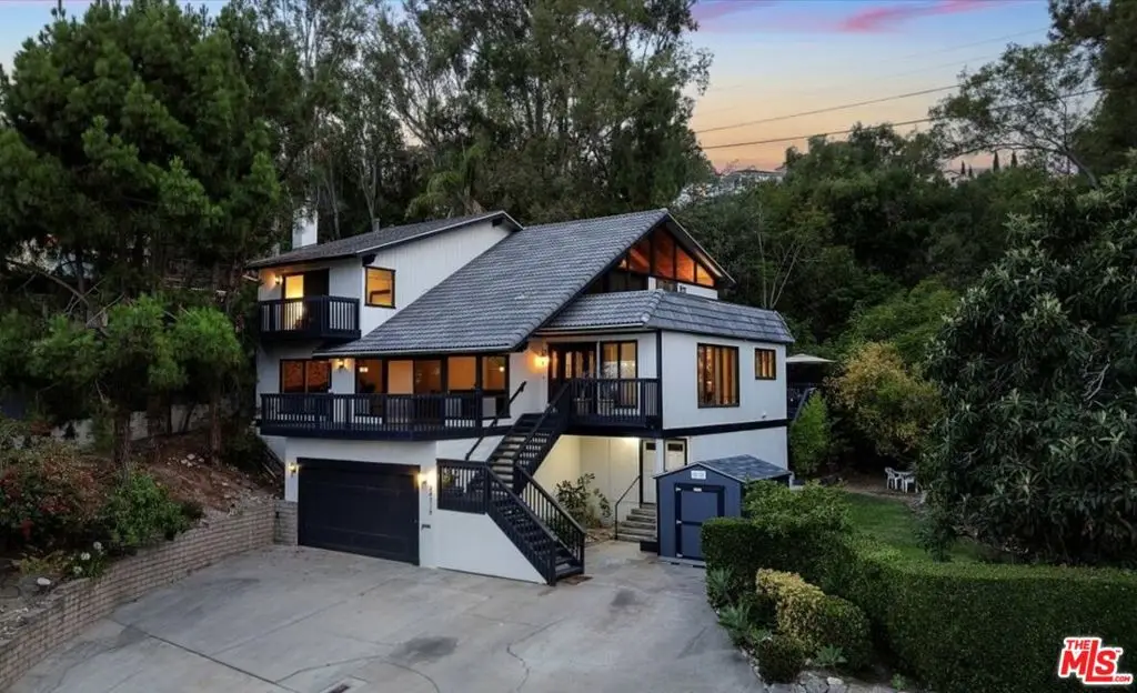 24710 Via Valmonte, Torrance, CA 90505 - Image #1