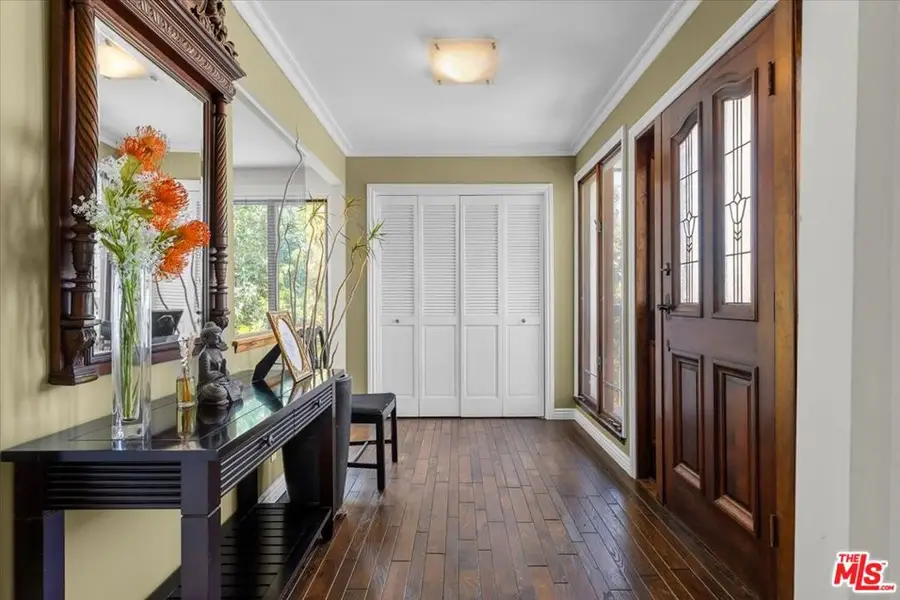 24710 Via Valmonte, Torrance, CA 90505 - Image #3