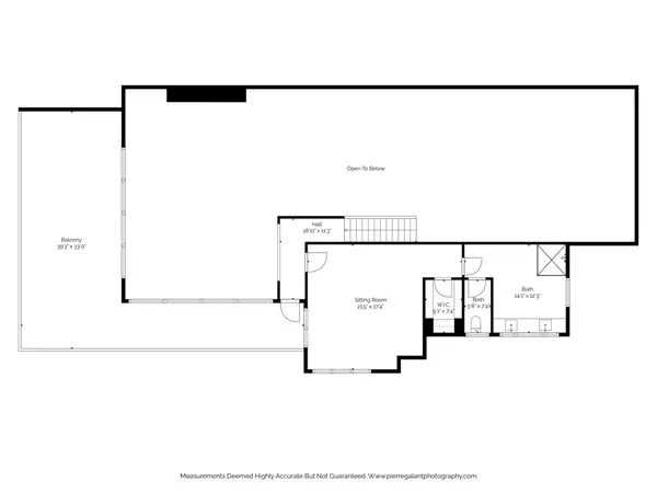 29800 Cuthbert Road, Malibu, CA 90265