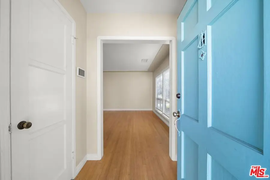 2420 Roycroft Avenue, Long Beach, CA 90815 - Image #2