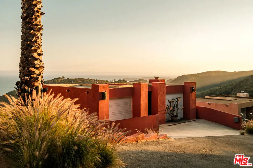 3029 Sequit Drive, Malibu, CA 90265 - Image #1