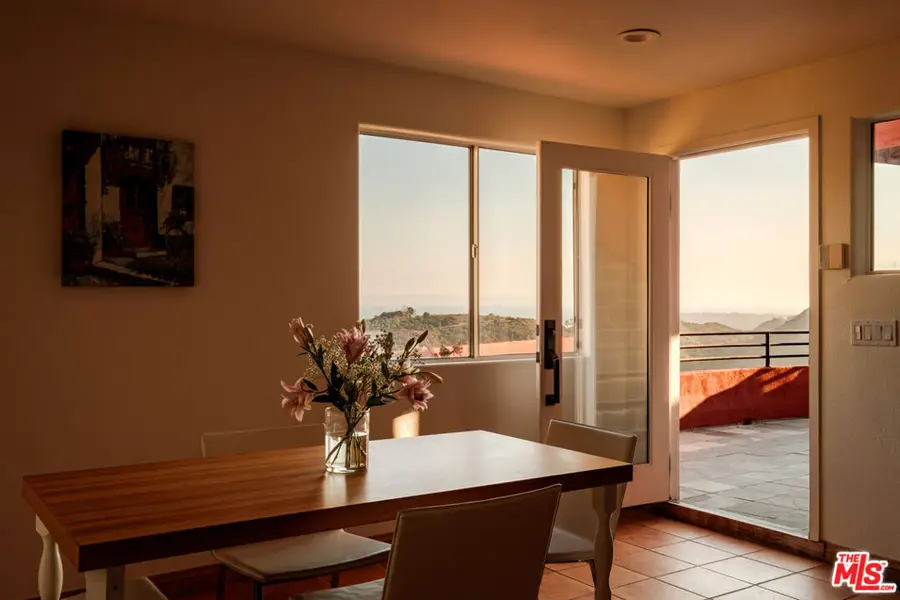 3029 Sequit Drive, Malibu, CA 90265 - Image #2