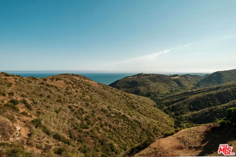 3029 Sequit Drive, Malibu, CA 90265 - Image #3