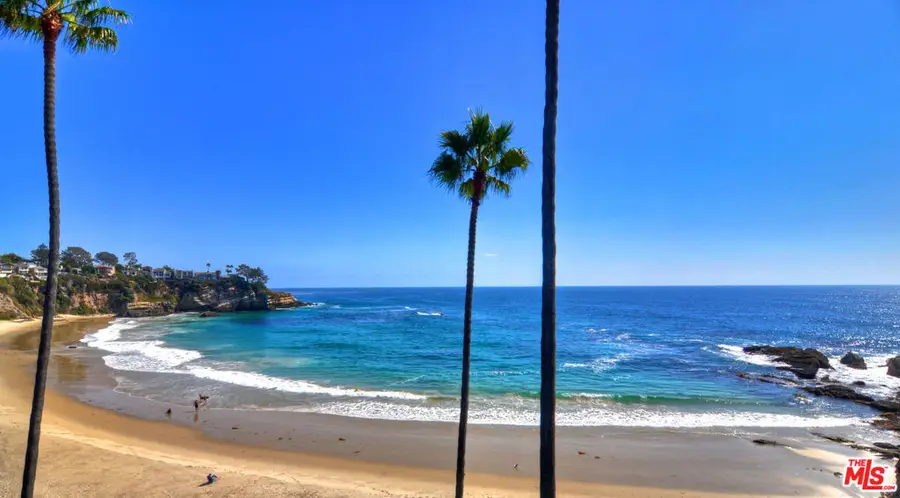 11 S Callecita, Laguna Beach, CA 92651 - Image #2