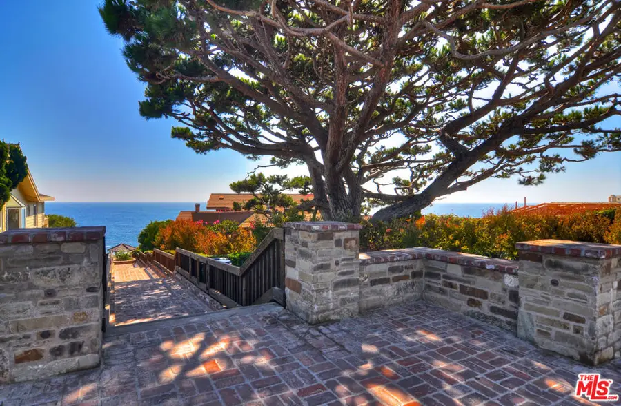 11 S Callecita, Laguna Beach, CA 92651 - Image #3