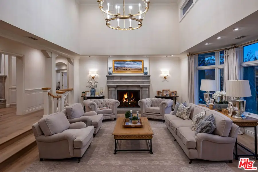 1430 Count Fleet Street, Santa Ynez, CA 93460 - Image #3