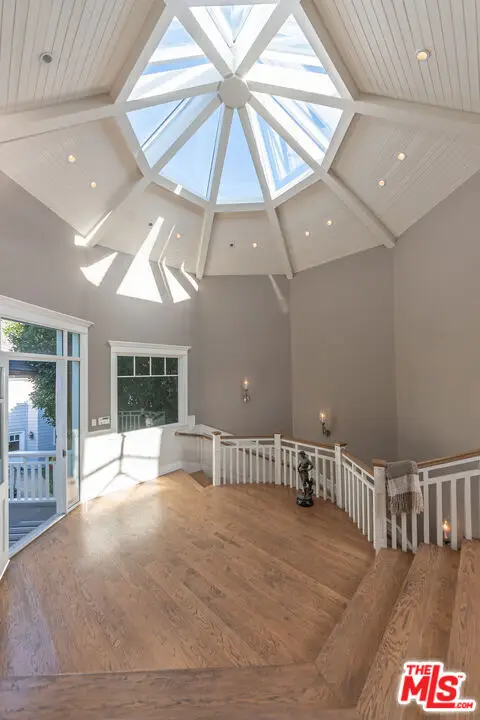 30760 Broad Beach Road, Malibu, CA 90265 - #3