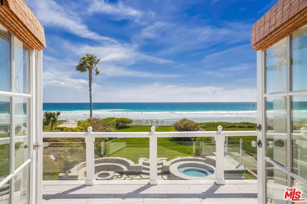 30810 Broad Beach Road, Malibu, CA 90265 - Image #1