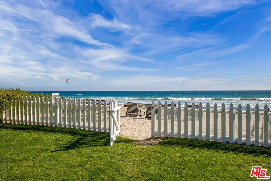 30810 Broad Beach Road, Malibu, CA 90265 - Image #2