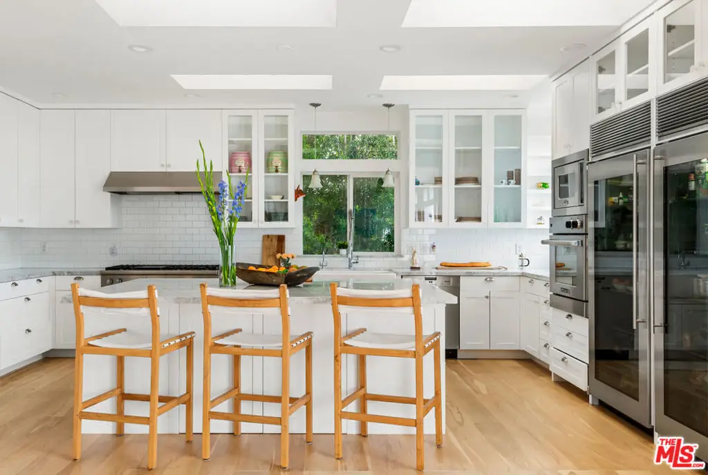 29500 Heathercliff Road #285, Malibu, CA 90265 - Image #1