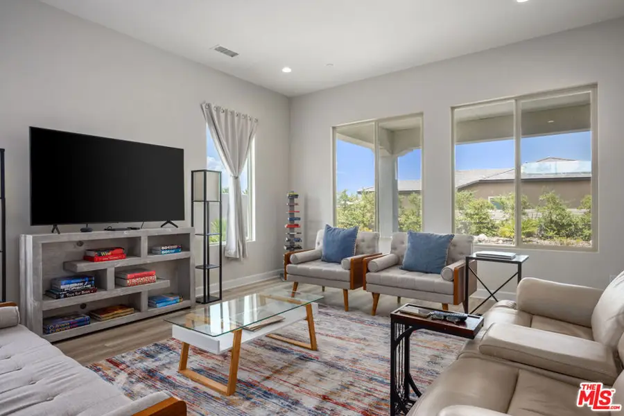 10 Semillon, Rancho Mirage, CA 92270 - Image #2