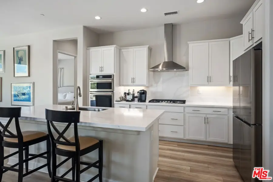 10 Semillon, Rancho Mirage, CA 92270 - Image #3