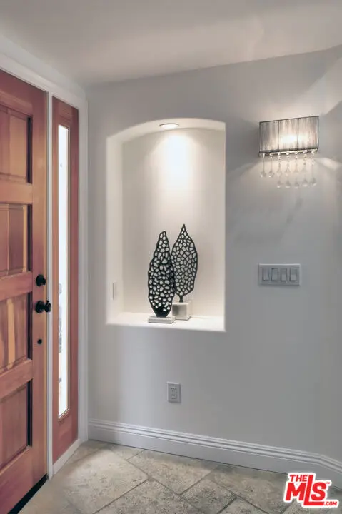 6436 Lunita Road, Malibu, CA 90265 - #3