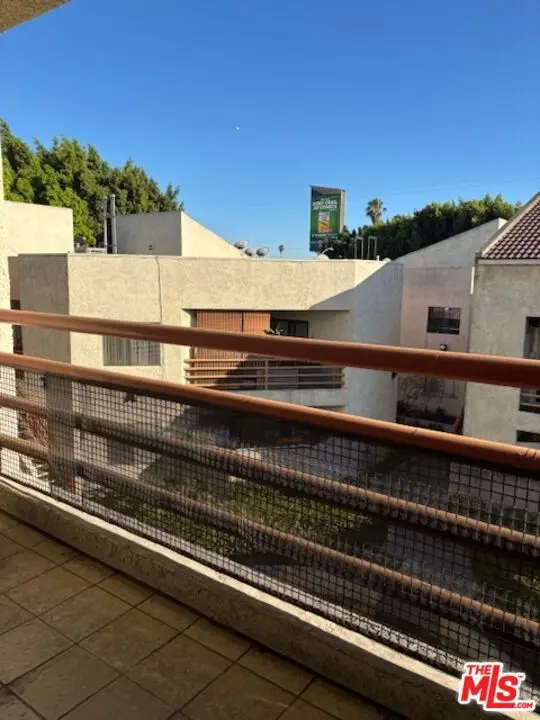 1119 Albany Street #235, Los Angeles, CA 90015 - #2