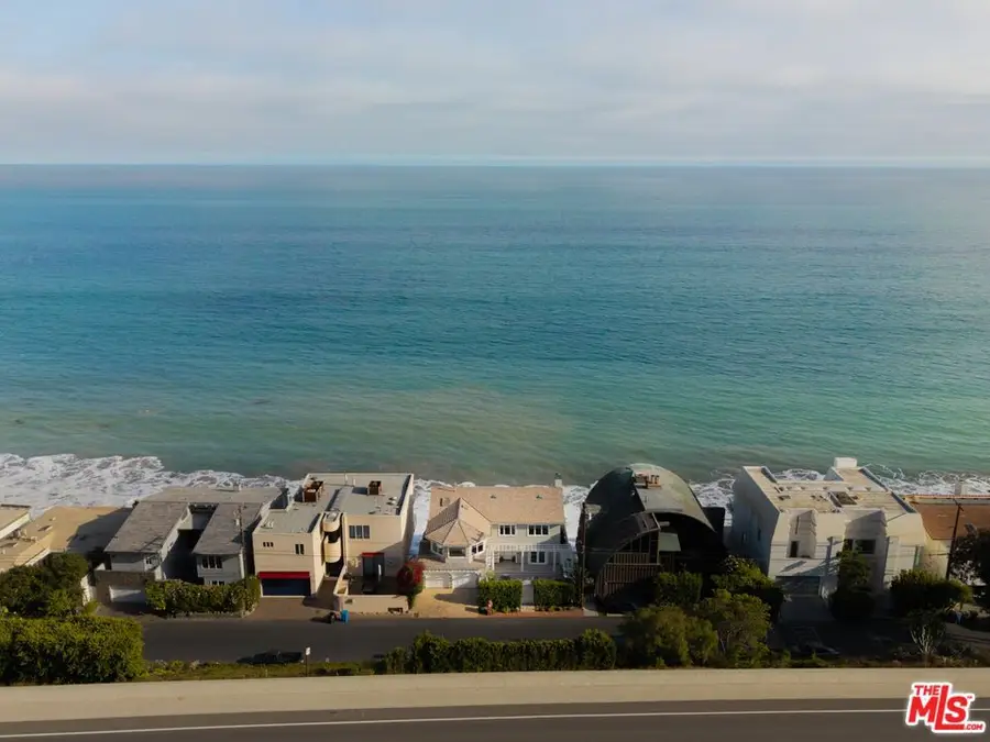 27086 Malibu Cove Colony Drive, Malibu, CA 90265 - Image #2