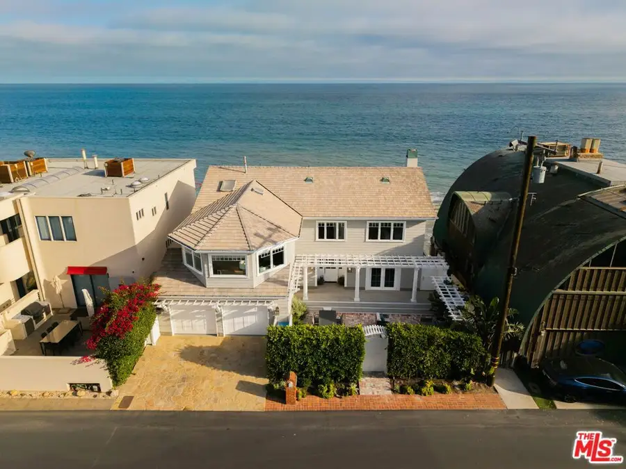 27086 Malibu Cove Colony Drive, Malibu, CA 90265 - Image #3