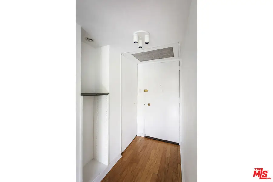 4411 Los Feliz Boulevard #306, Los Angeles, CA 90027 - Image #3