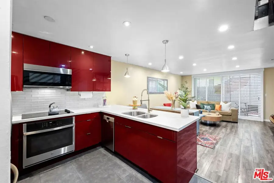 5951 Canterbury Drive #20, Culver City, CA 90230 - Image #2