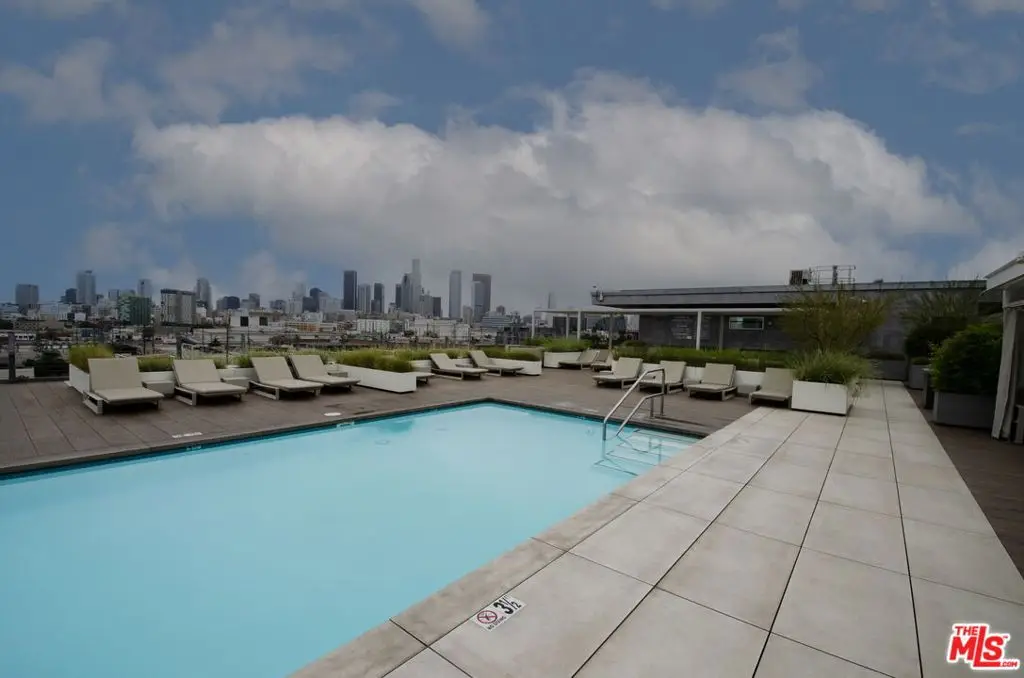 527 Molino Street #217, Los Angeles, CA 90013 - Image #1