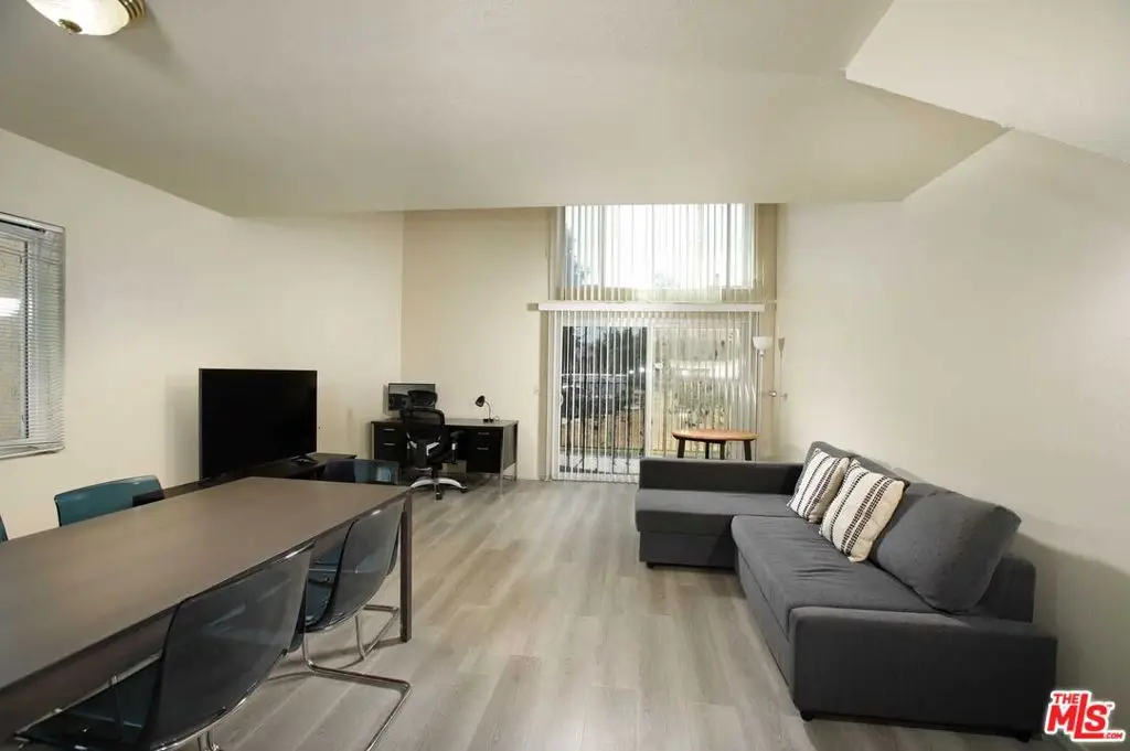 936 E Fairway Drive #23, Colton, CA 92324 - Image #1