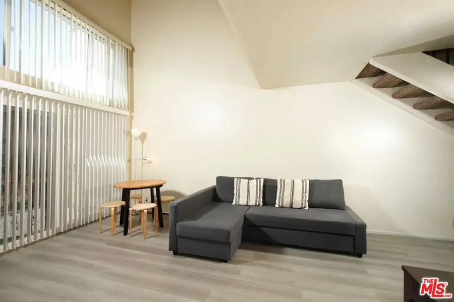 936 E Fairway Drive #23, Colton, CA 92324 - Image #3