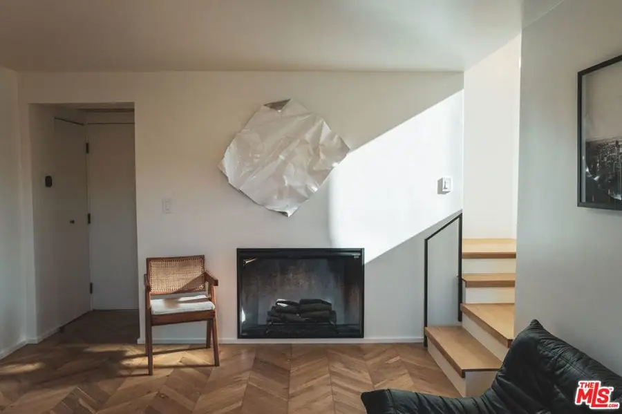 1912 W 222nd Street, Torrance, CA 90501 - #3