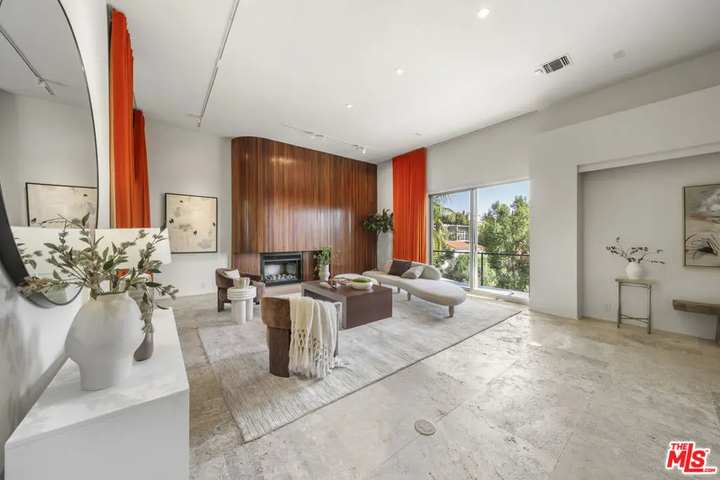 3625 Lowry Road, Los Angeles, CA 90027 - Image #1