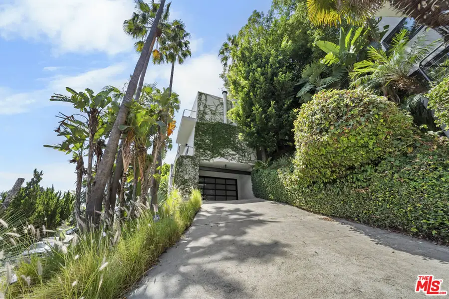 3625 Lowry Road, Los Angeles, CA 90027 - Image #2