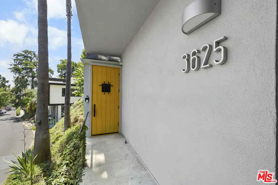 3625 Lowry Road, Los Angeles, CA 90027 - Image #3