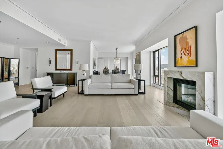 10727 Wilshire Boulevard #1802, Los Angeles, CA 90024 - #2