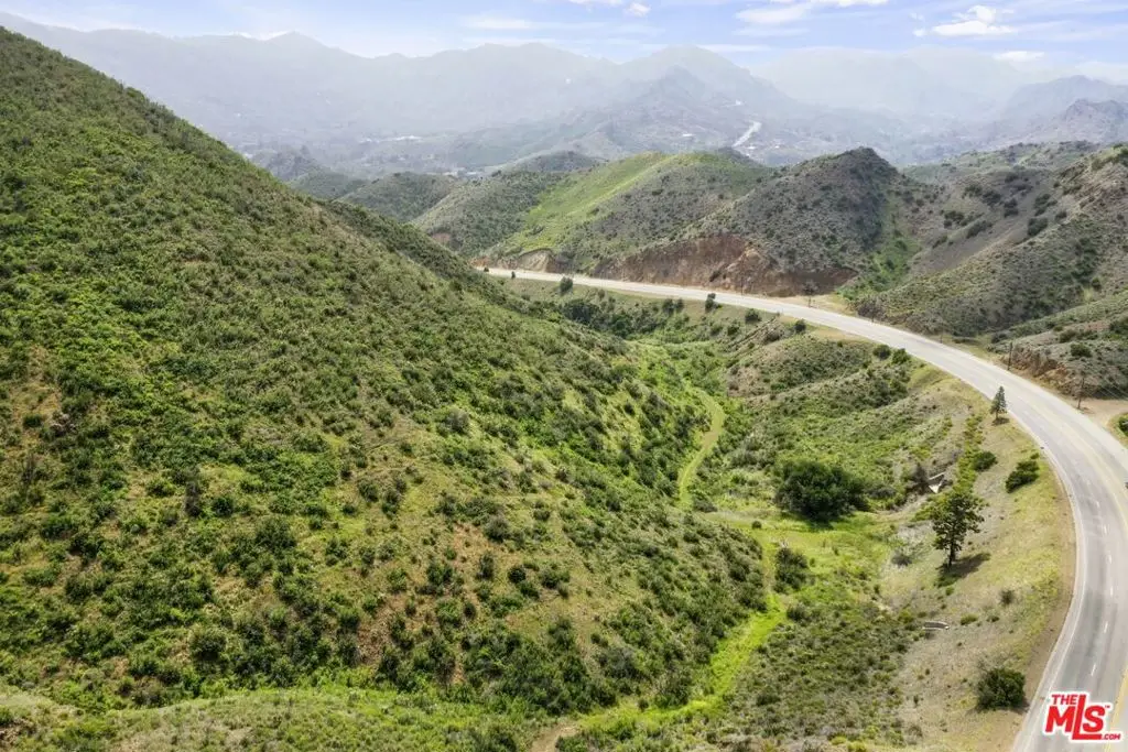 1 Kanan Rd, Agoura Hills, CA 91301 - Image #1