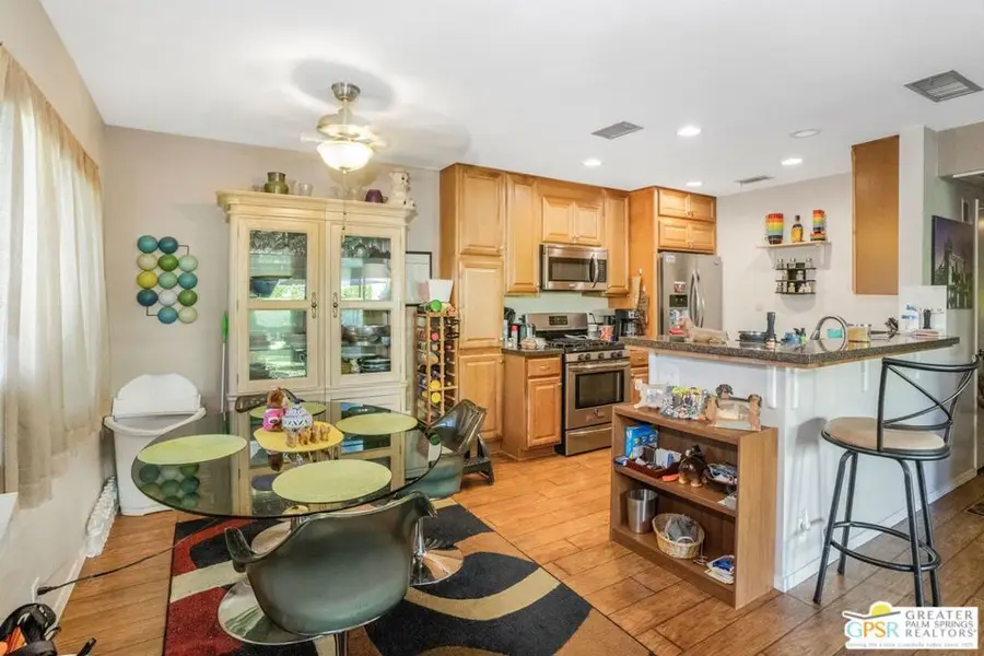 1111 E Ramon Road #35, Palm Springs, CA 92264 - Image #2