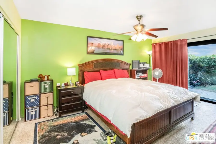 1111 E Ramon Road #35, Palm Springs, CA 92264 - Image #3