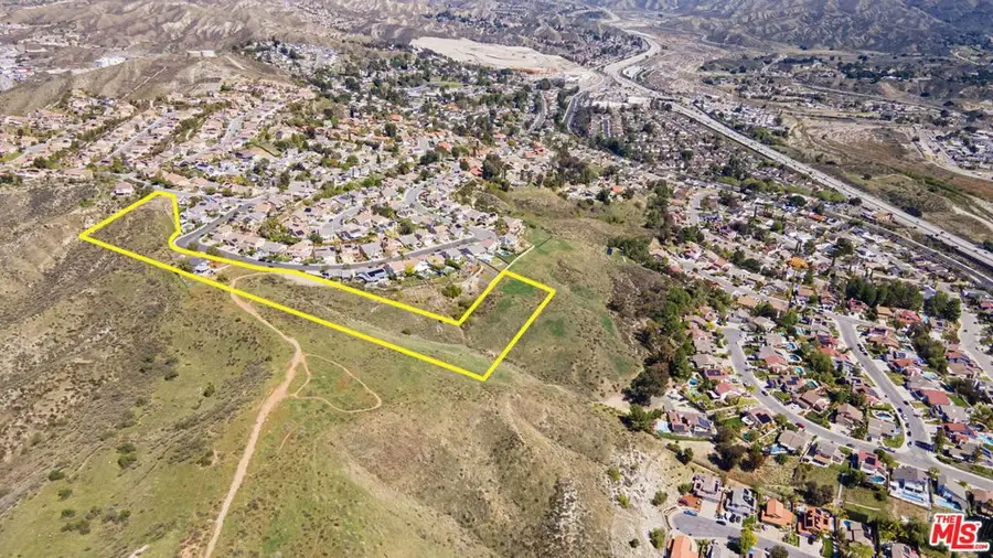 17366 Sierra Highway, Santa Clarita, CA 91351 - Image #2