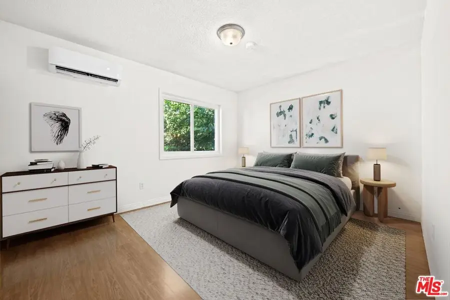 648 N Grand Avenue, Los Angeles, CA 90012 - Image #3