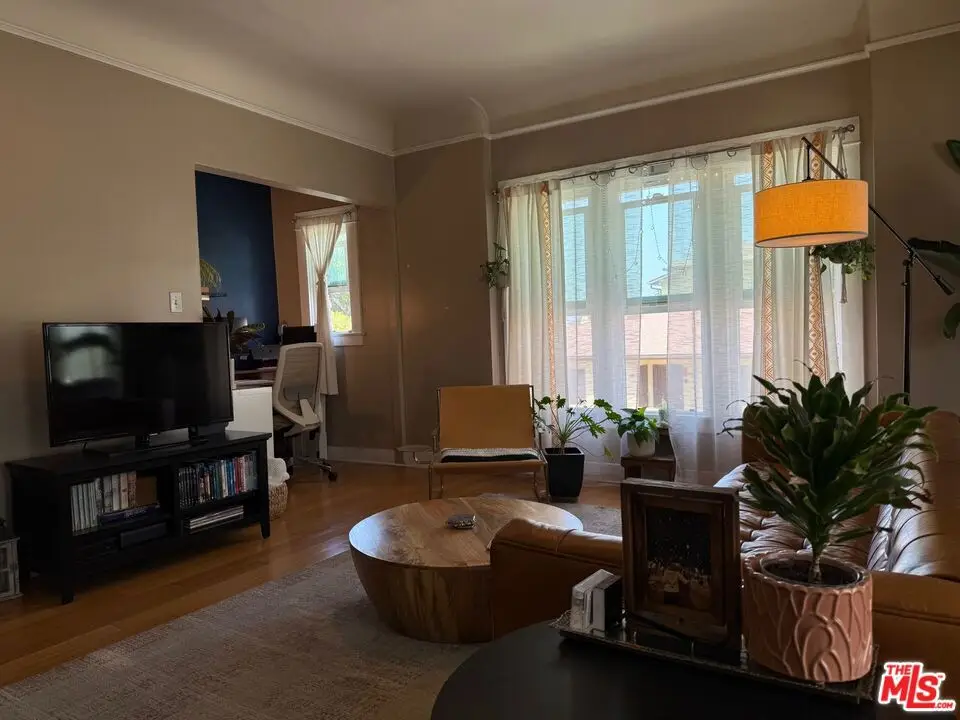 940 Marview Avenue, Los Angeles, CA 90012 - Image #1