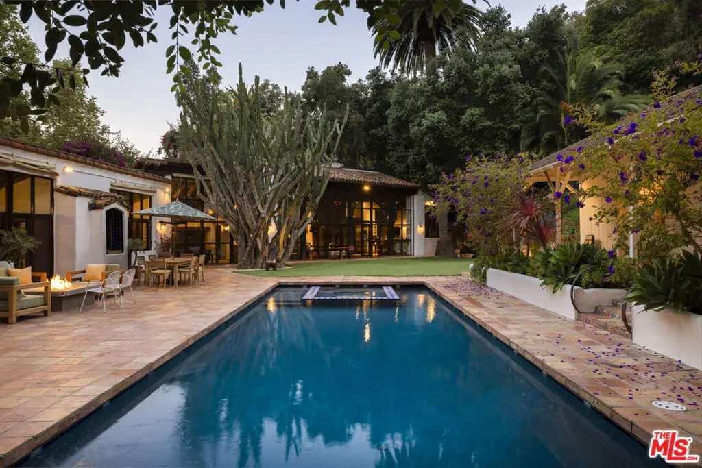 659 E Channel Road, Santa Monica, CA 90402 - #1